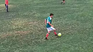 player 20