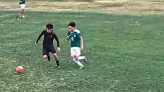 player 22