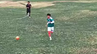 player 23