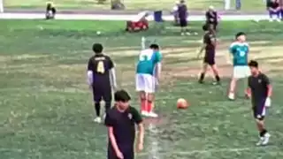 player 24