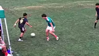 player 27
