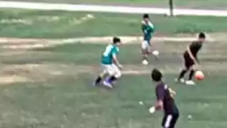 player 3