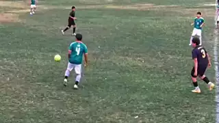 player 4