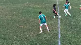 player 7