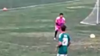 player 