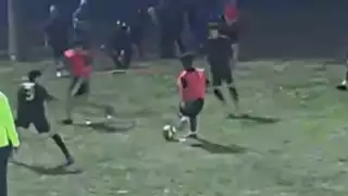 player 1
