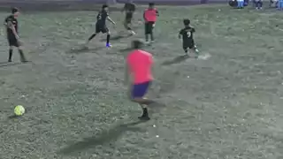 player 11
