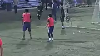 player 14