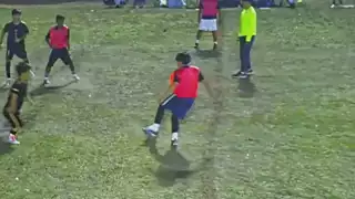player 19