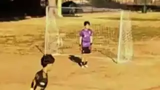 player 1