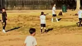 player 10