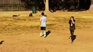 player 13
