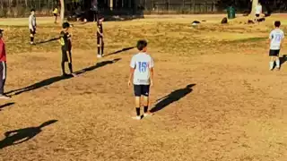 player 15