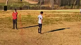 player 21
