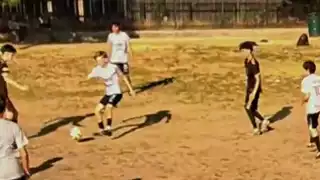 player 27