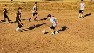 player 32