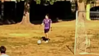 player 