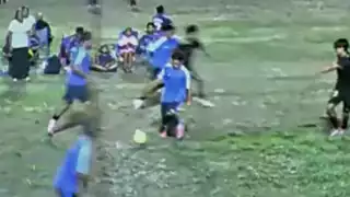 player 10
