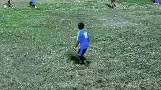 player 11