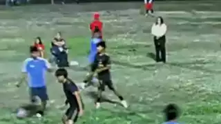 player 12