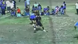 player 14