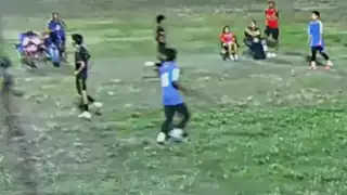 player 19