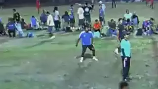 player 22
