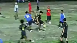 player 27