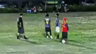 player 4
