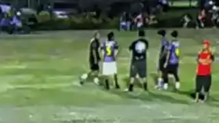 player 5