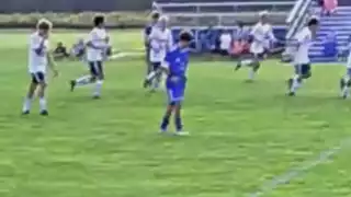 player 11