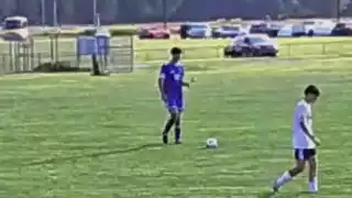 player 12