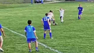 player 13