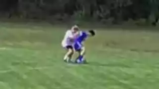 player 15