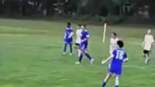 player 20