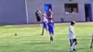 player 21
