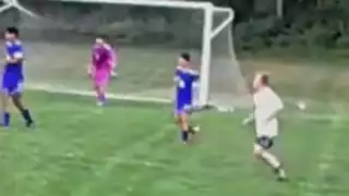 player 26