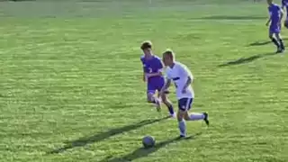 player 3