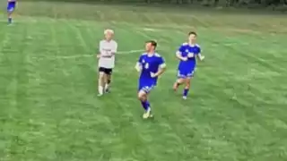 player 6