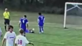 player 7