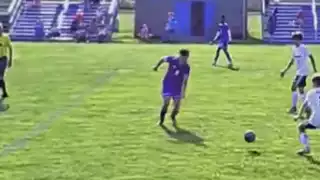 player 8