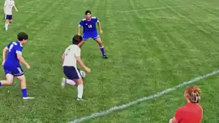 player 0