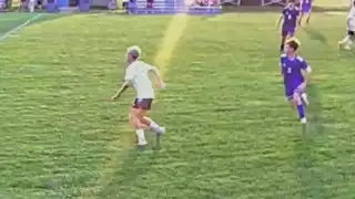 player 1