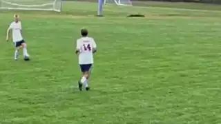 player 14