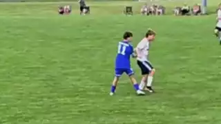 player 15