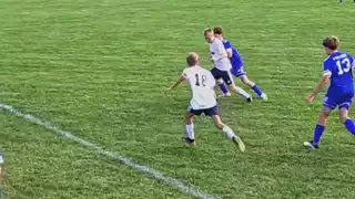player 18