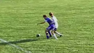 player 2