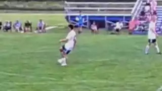 player 22