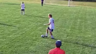 player 25