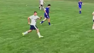 player 26